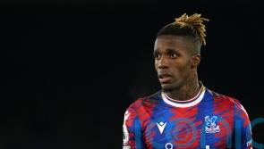 Wilfried Zaha and Stormzy to take over non-League AFC Croydon