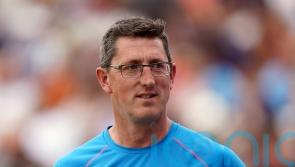 Jon Lewis says England belief has grown despite defeat in Women’s Ashes opener