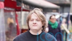 Lewis Capaldi: What is Tourette’s and how does it affect the brain?