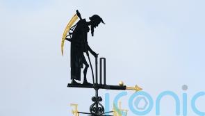 What is the ICEC and where does cricket go from here?