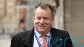 Johnson had ‘weaknesses’ but was ‘firm’ on Brexit, says Lord Frost