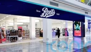 Own-brand buys and No7 skincare boosts sales for Boots