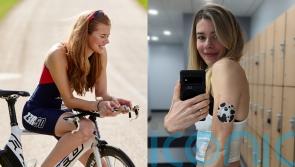 GB athlete told during run ‘you should be in coma’ due to blood glucose levels says ‘diabetes doesn’t stop me competing’