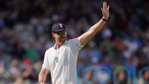 An early starter who contemplated early retirement – 5 things about Josh Tongue