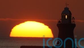 June 2023 shaping up to be hottest on record