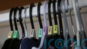 Fashion brands must stop moving suppliers to cut costs – sustainability expert