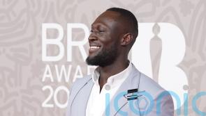 Stormzy set to become owner of AFC Croydon with footballer Wilfried Zaha