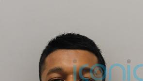 Teenager jailed for life for zombie knife murder