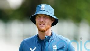 Ben Stokes stands by England’s approach ahead of second Ashes Test