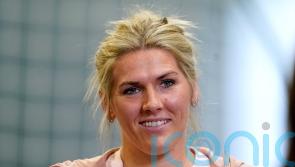 Millie Bright confident of playing full part in England’s World Cup bid