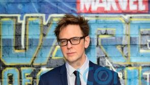 James Gunn confirms casting for new DC Superman: Legacy film