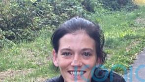 Man charged with murder of mother-of-two whose body was found near M1