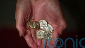 One in three ‘could struggle to achieve minimum living standards in retirement’