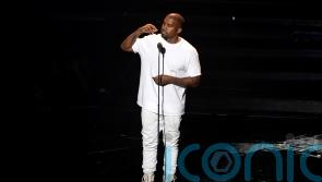Kanye West used offensive phrases about Jews, says ex-business partner