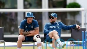 Day one of second Ashes Test – England out to bounce back