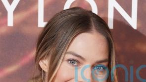 Margot Robbie would not have wanted to make Barbie film if not for doll diversity