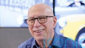 BBC declined to trademark PopMaster format so I did it myself – Ken Bruce