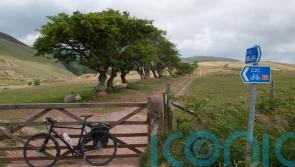 Ahead of the Tour de France, 5 prize-worthy cycle holidays in the UK and Ireland