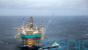 Norway approves 19 oil and gas projects