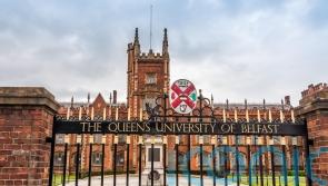 Queen’s University and academics’ union agree deal to end marking boycott