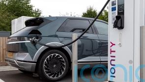 The different types of public EV chargers explained