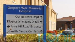 Fresh inquests ordered into the deaths of three patients at scandal-hit hospital
