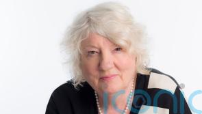 Acting BBC chair says corporation feels a debt of gratitude to Richard Sharp