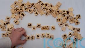 Government outlines ‘staged approach’ to mental health law reform