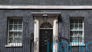 Groping allegation against Tory mayoral hopeful Korski ‘very serious’ – No 10