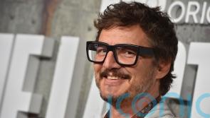 Pedro Pascal among those named on Carnegie’s annual Great Immigrants list