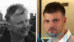 Man facing lengthy jail term after admitting Cambridgeshire double murder