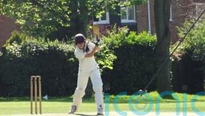 Cricketer claims umpire suggested she ‘stay home to do ironing’ during match