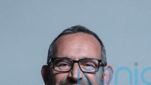 Stewart Hosie becomes fifth SNP MP to quit Parliament at next election