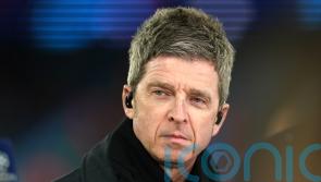Noel Gallagher’s High Flying Birds gig cancelled in US due to air quality issues