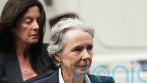 Former RTE DG was asked to resign a week before scandal broke, committee hears