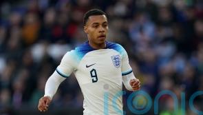 England dump Germany out of European Under-21 Championship with impressive win