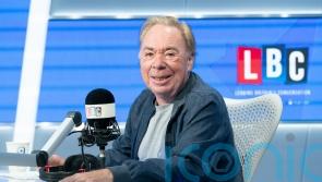 Andrew Lloyd Webber urges Government to adopt music in secondary schools scheme