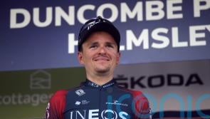 Tom Pidcock expects Tour de France to be raced differently after Gino Mader death