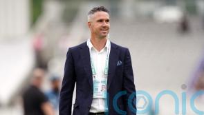 Absolutely shambolic – Kevin Pietersen rips into England after day one at Lord’s