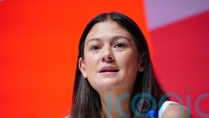 Labour urges no delay to renters&rsquo; protections