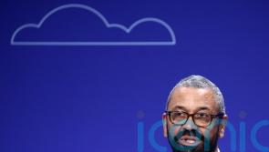 Cleverly to call for UN Security Council expansion at ‘turning point of history’