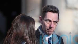 ‘Critical’ agreement to underwrite payments to Tubridy was verbal – RTE deputy