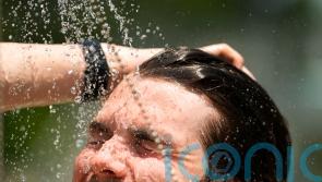 Heat wave blamed for at least 13 deaths in Texas spreads eastward