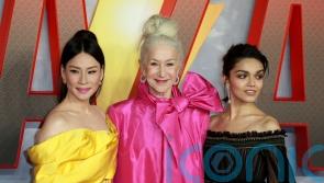 What is colour analysis and why is TikTok obsessed with it?