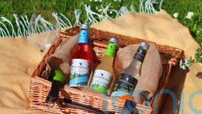 The best wines for al fresco drinking this summer