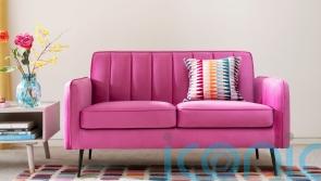 11 ways to work the colour clash trend at home