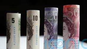 De La Rue sees ‘signs of recovery’ in banknote demand after swinging to a loss