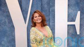 Chrissy Teigen welcomes fourth child – how does surrogacy actually work?