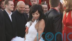 Bjork’s controversial swan dress to go on display in new exhibition