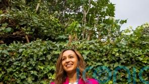 Jessica Ennis-Hill: Women shouldn’t feel at the mercy of their hormones